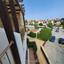 2 bedroom apartment for sale kato paphos universal paphos 8598250 thumbnail 15853451