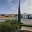2 bedroom apartment for sale kato paphos universal paphos 8598250 thumbnail 15853452