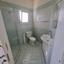 2 bedroom apartment for sale kato paphos universal paphos 8598250 thumbnail 15853453