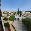 2 bedroom apartment for sale kato paphos universal paphos 8598250 thumbnail 15853454