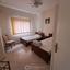 2 bedroom apartment for sale kato paphos universal paphos 8598250 thumbnail 15853456