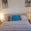 2 bedroom apartment for sale kato paphos universal paphos 8598250 thumbnail 15853457