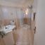 2 bedroom apartment for sale kato paphos universal paphos 8598250 thumbnail 15853458