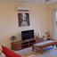 2 bedroom apartment for sale kato paphos universal paphos 8598250 thumbnail 15853459