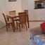 2 bedroom apartment for sale kato paphos universal paphos 8598250 thumbnail 15853460