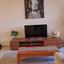 2 bedroom apartment for sale kato paphos universal paphos 8598250 thumbnail 15853462