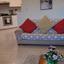 2 bedroom apartment for sale kato paphos universal paphos 8598250 thumbnail 15853463