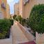 2 bedroom apartment for sale kato paphos universal paphos 8598250 thumbnail 16834495