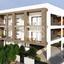 2 bedroom apartment for sale kato polemidia limassol 1413250 thumbnail 10499486