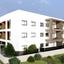 2 bedroom apartment for sale kato polemidia limassol 1413250 thumbnail 14565688