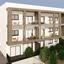 2 bedroom apartment for sale kato polemidia limassol 1413250 thumbnail 14565698