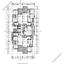 2 bedroom apartment for sale kato polemidia limassol 8857250 thumbnail 17140729