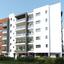 2 bedroom apartment for sale kato polemidia limassol 8857250 thumbnail 17140742