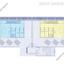 2 bedroom apartment for sale larnaca municipality larnaca 1566250 thumbnail 13572540