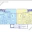 2 bedroom apartment for sale larnaca municipality larnaca 1566250 thumbnail 13572542