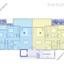 2 bedroom apartment for sale larnaca municipality larnaca 1566250 thumbnail 13572546