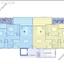 2 bedroom apartment for sale larnaca municipality larnaca 1566250 thumbnail 13572549