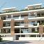 2 bedroom apartment for sale larnaca municipality larnaca 1566250 thumbnail 13572555