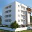 2 bedroom apartment for sale larnaca municipality larnaca 7838250 thumbnail 16274365