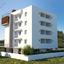 2 bedroom apartment for sale larnaca municipality larnaca 7838250 thumbnail 16274367
