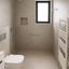 2 bedroom apartment for sale larnaca municipality larnaca 8608250 thumbnail 17806630