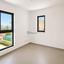 2 bedroom apartment for sale larnaca municipality larnaca 8608250 thumbnail 17806639