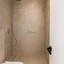 2 bedroom apartment for sale larnaca municipality larnaca 8608250 thumbnail 17806642