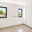 2 bedroom apartment for sale larnaca municipality larnaca 8608250 thumbnail 17806644