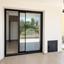2 bedroom apartment for sale larnaca municipality larnaca 8608250 thumbnail 17806647