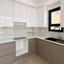 2 bedroom apartment for sale larnaca municipality larnaca 8608250 thumbnail 17806650