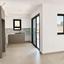 2 bedroom apartment for sale larnaca municipality larnaca 8608250 thumbnail 17806654