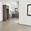2 bedroom apartment for sale larnaca municipality larnaca 8608250 thumbnail 17806658