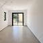 2 bedroom apartment for sale larnaca municipality larnaca 8608250 thumbnail 17806665