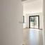 2 bedroom apartment for sale larnaca municipality larnaca 8608250 thumbnail 17806667