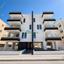2 bedroom apartment for sale larnaca municipality larnaca 8608250 thumbnail 17806670