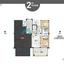2 bedroom apartment for sale larnaca municipality larnaca 926250 thumbnail 5416160