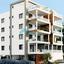 2 bedroom apartment for sale larnaca municipality larnaca 926250 thumbnail 5416166