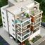 2 bedroom apartment for sale larnaca municipality larnaca 926250 thumbnail 5416169