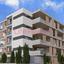 2 bedroom apartment for sale linopetra limassol 7625250 thumbnail 10821389
