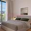 2 bedroom apartment for sale linopetra limassol 7625250 thumbnail 10821392