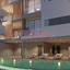 2 bedroom apartment for sale linopetra limassol 7625250 thumbnail 10821401