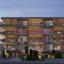 2 bedroom apartment for sale linopetra limassol 7625250 thumbnail 10821402