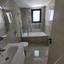 2 bedroom apartment for sale linopetra limassol 8844250 thumbnail 17073127