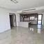 2 bedroom apartment for sale linopetra limassol 8844250 thumbnail 17073133