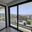 2 bedroom apartment for sale linopetra limassol 8844250 thumbnail 17073150