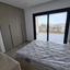 2 bedroom apartment for sale linopetra limassol 8844250 thumbnail 17073152