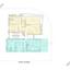2 bedroom apartment for sale pallouriotissa nicosia 8346250 thumbnail 14666267