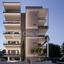 2 bedroom apartment for sale pallouriotissa nicosia 8346250 thumbnail 14666269