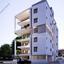 2 bedroom apartment for sale pallouriotissa nicosia 8346250 thumbnail 14666270