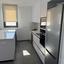2 bedroom apartment for sale paphos municipality paphos 8317250 thumbnail 14182285